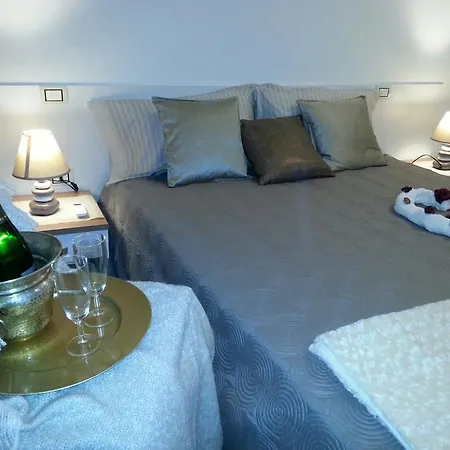 Sweet Dream Guest house *