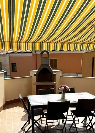 Sweet Dream Guest house Ittiri
