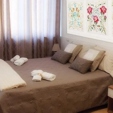 Sweet Dream Guest house *