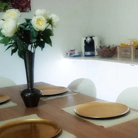 Sweet Dream Guest house Ittiri
