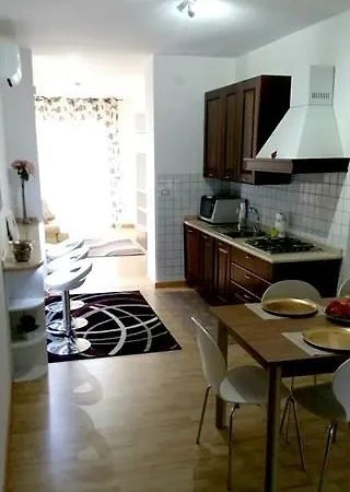 Sweet Dream Guest house