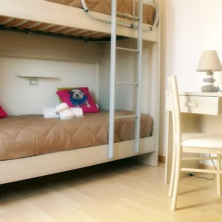 Guest house Sweet Dream *