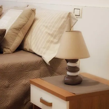 Sweet Dream Guest house *